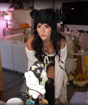 Full leaked Brieanneroksa private onlyfans photo