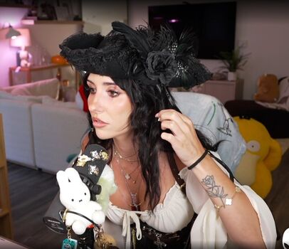 Full leaked Brieanneroksa private onlyfans photo