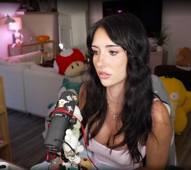 Full leaked Brieanneroksa private onlyfans photo