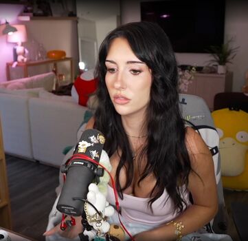 Full leaked Brieanneroksa private onlyfans photo