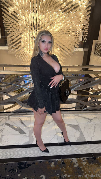 Briella78