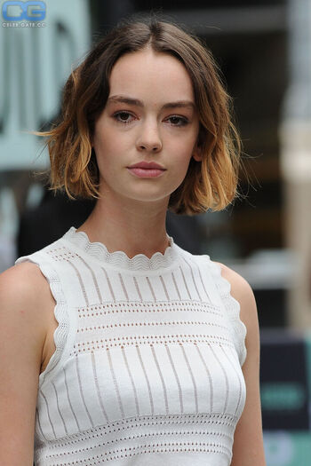 Full leaked Brigette lundy paine private onlyfans photo