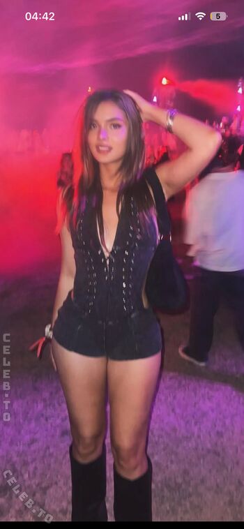 Full leaked Brighton sharbino private onlyfans photo