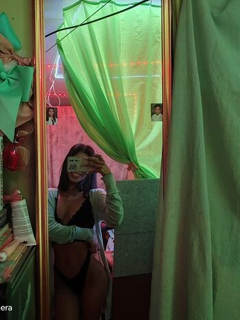 Full leaked Briitanny venegas private onlyfans photo