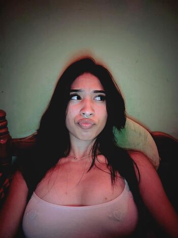 Full leaked Briitanny venegas private onlyfans photo