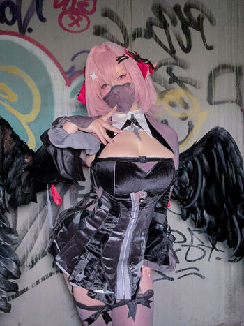 Briki.cos