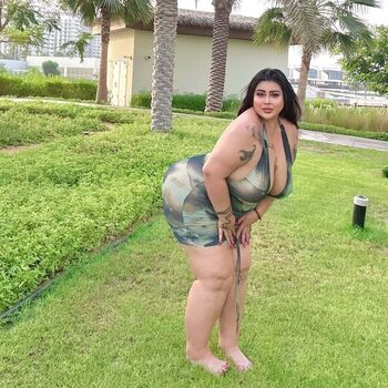 Full leaked Brina lanesra private onlyfans photo