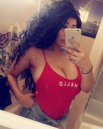 Full leaked Brinanadine page private onlyfans photo