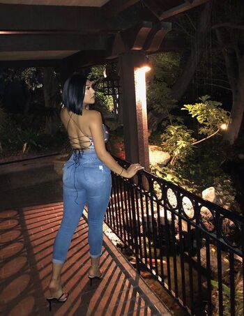 Full leaked Brinanadine page private onlyfans photo