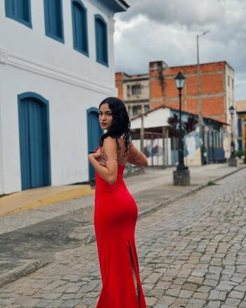 Full leaked Brininha asmr private onlyfans photo