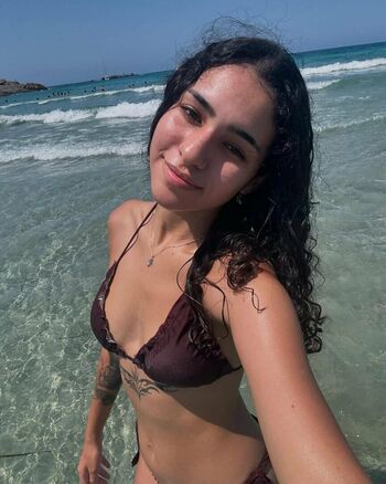 Full leaked Brininha asmr private onlyfans photo