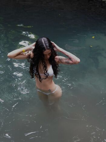 Full leaked Brininha asmr private onlyfans photo