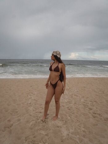 Full leaked Brisa star private onlyfans photo