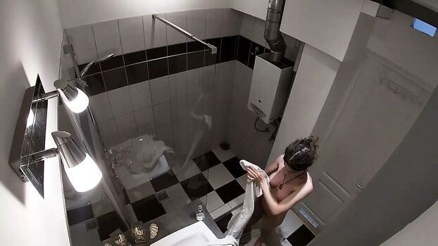 Full leaked Bristyl dempsey private onlyfans photo