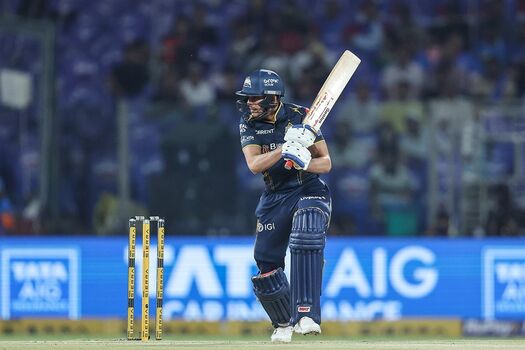 Full leaked Bristyl dempsey private onlyfans photo