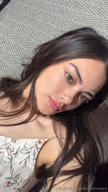 brisummersfree