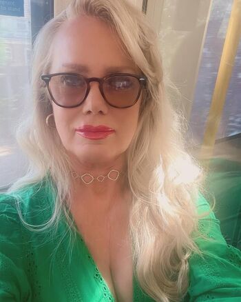 Full leaked British  s porn page private onlyfans photo