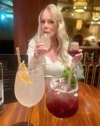 Full leaked British  s porn private onlyfans photo