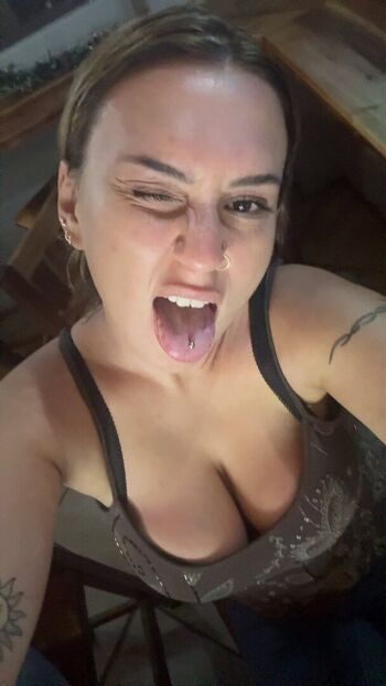 Full leaked British angel private onlyfans photo
