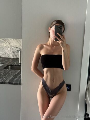 british_blonde