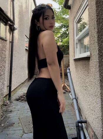 Full leaked British chavs private onlyfans photo