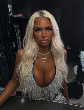 Full leaked British chavs page private onlyfans photo