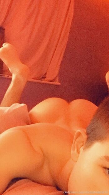 britishtwink18