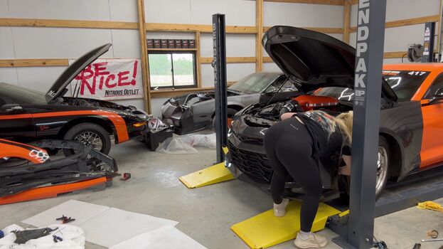 Full leaked Britney automotive private onlyfans photo