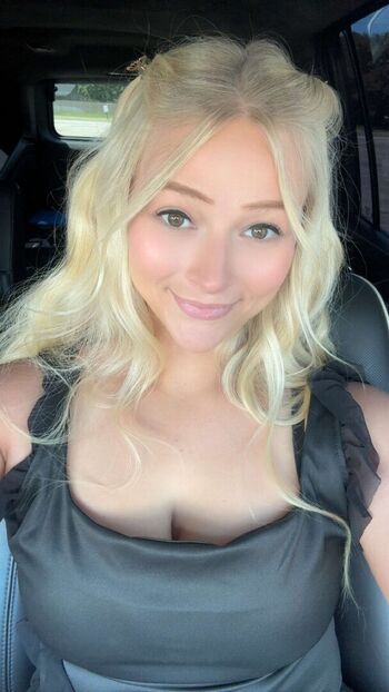 Full leaked Britney automotive private onlyfans photo