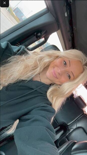 Full leaked Britney automotive private onlyfans photo