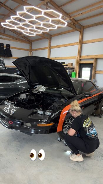 Full leaked Britney automotive private onlyfans photo