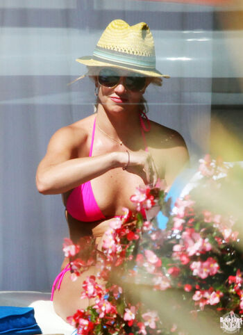 Full leaked Britney spears  page private onlyfans photo