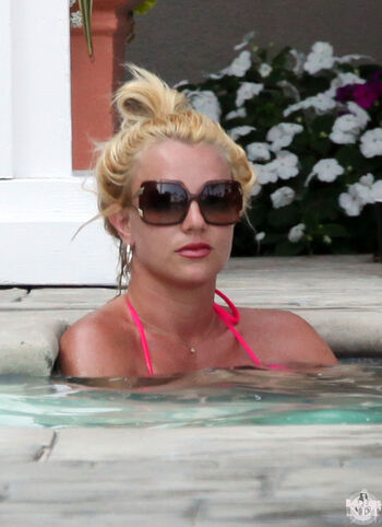 Full leaked Britney spears  page private onlyfans photo