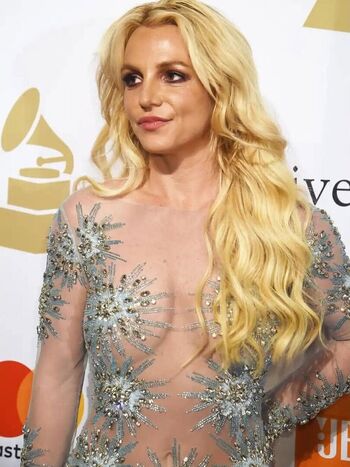 Full leaked Britney spears private onlyfans photo