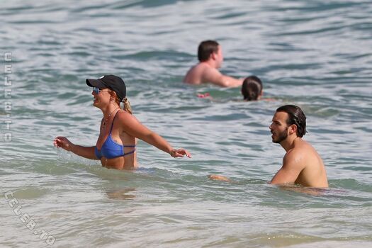 Full leaked Britney spears private onlyfans photo