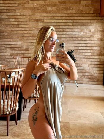 Britneybabe11