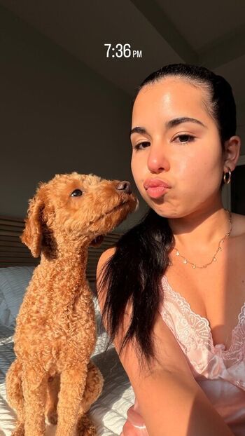 Full leaked Britneyst private onlyfans photo