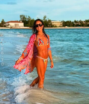 Full leaked Britt brittany baker private onlyfans photo