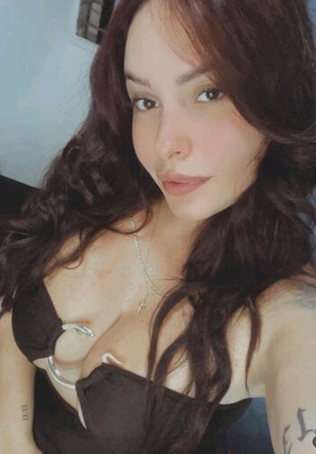 Full leaked Britt says private onlyfans photo