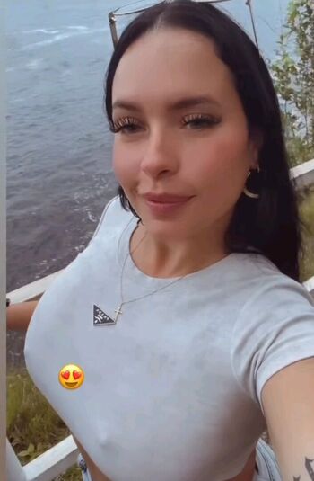 Full leaked Britt says private onlyfans photo