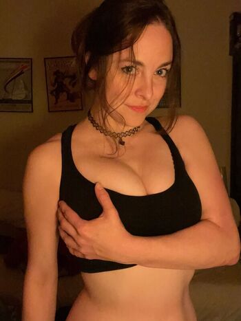 Full leaked Brittany curran private onlyfans photo