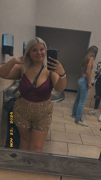 Full leaked Brittany danielle private onlyfans photo