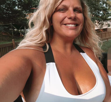 Brittany Fortinberry