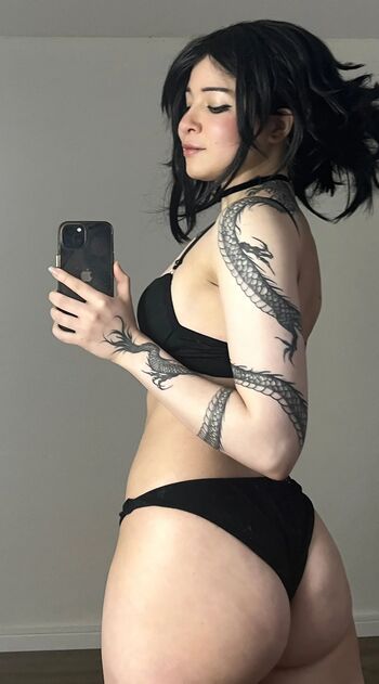 Full leaked Brittany hawks private onlyfans photo