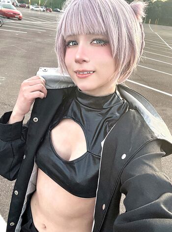 Full leaked Brittany hawks private onlyfans photo