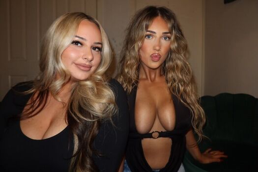 Full leaked Brittany jeannnn private onlyfans photo