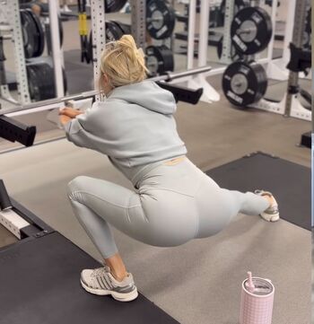 Full leaked Brittany lynne private onlyfans photo