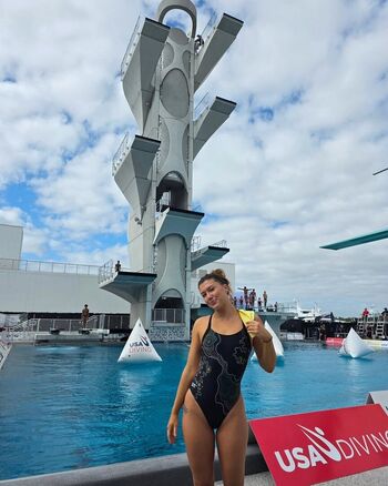 Full leaked Brittany o brien private onlyfans photo