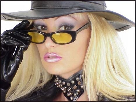 Full leaked Brittany o neil page private onlyfans photo