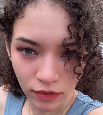 Full leaked Brittany venti page private onlyfans photo